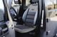 Авточехлы накидки для RENAULT SANDERO STEPWAY 2007-2012 Pok-ter GT на передние сиденья Серый - изображение 2