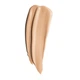 CC крем Lumene тональный крем CC Color Correcting Cream № 4 Tan (6412600834949) - изображение 2