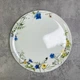 Столовий сервіз Rosenthal Fleurs des Alpes 6 предметів 2 персони (10530-405108-28597) - зображення 2