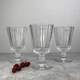 Набір із 4 келихів для води 360 мл Villeroy & Boch Opera (1137898100) - зображення 1