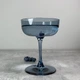 Набір із 2 келихів для шампанського 100 мл Villeroy & Boch Like Glass Ice блакитний (1951808210) - зображення 4