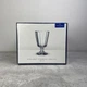 Набір із 4 келихів для води 360 мл Villeroy & Boch Opera (1137898100) - зображення 5