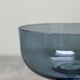 Набір із 2 келихів для шампанського 100 мл Villeroy & Boch Like Glass Ice блакитний (1951808210) - зображення 7