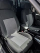 Авточехлы из автоткани Kegel-Blazusiak Kronos для Mercedes W124 E КЛАС 1984-1997 - изображение 2