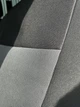 Авточехлы из автоткани Kegel-Blazusiak Kronos для Mercedes W124 E КЛАС 1984-1997 - изображение 5