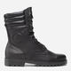 Buty taktyczne męskie Grom Stratus Commander 01-048633 45 Czarne (5902026702102) - obraz 1