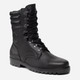 Buty taktyczne męskie Grom Stratus Commander 01-048633 45 Czarne (5902026702102) - obraz 2