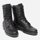 Buty taktyczne męskie Grom Stratus Commander 01-048633 45 Czarne (5902026702102) - obraz 3