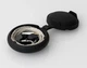 Навушники Final Audio A5000 Чорні (90403539) - зображення 6