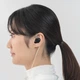 Навушники Final Audio A5000 Чорні (90403539) - зображення 7
