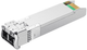 SFP модуль TP-LINK SM6110-SR Omada SFP28 LC 25GBase-SR - зображення 2