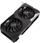 Відеокарта ASUS AMD Radeon RX 6650 XT 8GB DUAL OC (DUAL-RX6650XT-O8G) (GDDR6, 128 bit, PCI-E 4.0 x8) Б/в - изображение 7