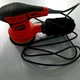 Шлифмашина эксцентриковая GTM 125 мм, 280 Вт (OS125/280) - изображение 4