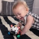 Игрушка-погремушка Baby Einstein Oball. Curious Car Zen музыкальная (16772) - изображение 3