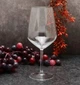 Набор бокалов для вина Pasabahce Allegra PS-440065-2 490 мл 2 шт 4809067 - изображение 2
