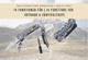 Мультитул Troika Fire Tool, 14 функций 4643540 - изображение 5