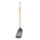 Лопатка з прорізами Ardesto Midori AR1302BP 34.8 см 4909552 - зображення 2