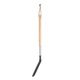 Лопатка з прорізами Ardesto Midori AR1302BP 34.8 см 4909552 - зображення 3