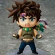 Фигурка BauTech Джонатан Джостар Nendoroid (1014-663-00) - изображение 3