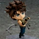 Фигурка BauTech Джонатан Джостар Nendoroid (1014-663-00) - изображение 6