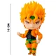 Фигурка BauTech Дио Брандо Nendoroid (1014-663-01) - изображение 2