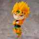 Фигурка BauTech Дио Брандо Nendoroid (1014-663-01) - изображение 6