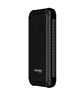 Мобильный телефон Sigma mobile X-style 18 Track Black/Grey - изображение 4