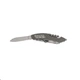 Мультитул MASTERTOOL "Швейцарский нож". 14 в 1. Grey (79-0125) 4656328 - изображение 2