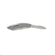 Мультитул MASTERTOOL "Швейцарский нож". 14 в 1. Grey (79-0125) 4656328 - изображение 3