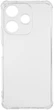 Панель ColorWay TPU AntiShock для Xiaomi Redmi 13 Transparent (CW-CTASXR13) - зображення 1