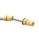 Аккумуляторный опрыскиватель CROWN CT29003HX - изображение 6