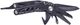 Мультитул Active Handy Tool до:black (63-02-43) 4685586 - зображення 3