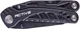 Мультитул Active Handy Tool до:black (63-02-43) 4685586 - зображення 4