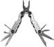 Мультитул Active First Tool (63-02-42/123S) 4685584 - зображення 1