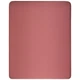 Простирадло на гумці Ardesto Mix MatСh ART1620FSO 160х200+30 см світло-коричнева 4895620 - зображення 4
