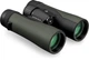 Бинокль Vortex Crossfire HD 8x42 CF-4311 4506589 - изображение 3