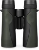 Бинокль Vortex Crossfire HD 8x42 CF-4311 4506589 - изображение 5