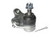 Кульова опора на TIGGO 2.0-2.4 AfterMarket, T11-2909060 - зображення 4