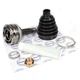 ШРУС наружный 23/26 1.8L PREMIUM на Geely FC, 1064000291, / - изображение 1