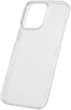 Чехол для смартфона ColorWay TPU Shine для Apple iPhone 16 Pro Max Transparent (CW-CTSAI16PM) - изображение 2