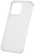 Etui ColorWay TPU AntiShock do Apple iPhone 16 Pro Transparent (CW-CTASAI16P) - obraz 2