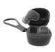 Навушники ERGO BS-530 BLACK - изображение 5