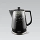Електрочайник Maestro MR-074-Silver 1,5л 1500Вт - зображення 1