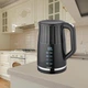 Електрочайник MAESTRO 2200Вт 1,7л - изображение 2