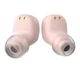 Навушники ERGO BS-530 PINK - изображение 4