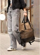 Сумка Sambag 45х31х15 см (sum0027261) - изображение 7