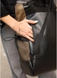 Сумка Sambag 45х31х15 см (sum0027261) - изображение 8