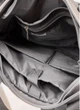 Жіноча сумка Sambag 45х31х15 см 000305501 - зображення 9