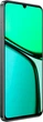 Смартфон Realme C61 6/128GB Dark Green - зображення 3