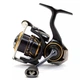 Катушка Daiwa 21 Caldia FC LT 2000S / (2163791 / 20004708) 4447877 - изображение 1
